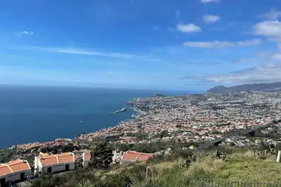 Image de Palmeira`s Village