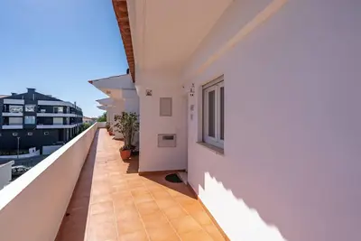 Image de Beco Do Sol, Albufeira - minutes from Oura Beach