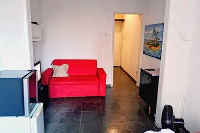 Image de Cozy Apartment Copacabana