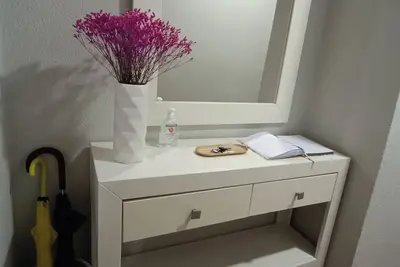 Image de Filo House