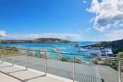 Image de Barrier Reef House
