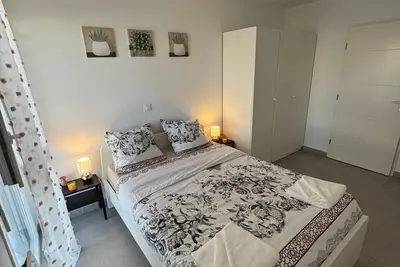 Image de Le T2 Arlésien