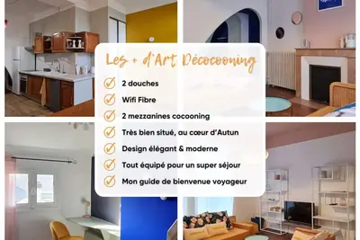 Image de Art déco-cooning,