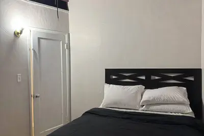 Image de Charming Comfortable Home