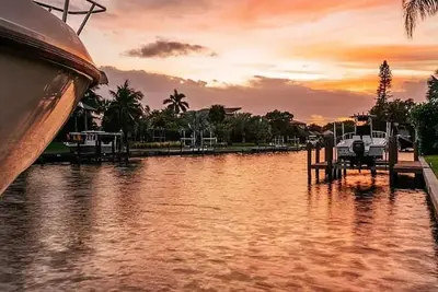 Image de Newly Renovated Retreat in Sanibel, Fl