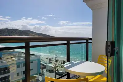 Image de Prainha Viewpoint Loft