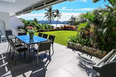 Image de Bella Vista West 2