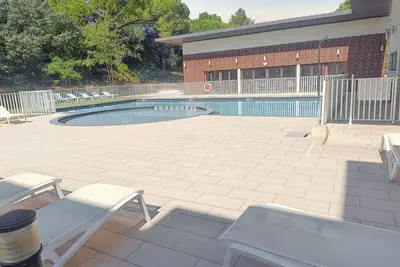 Image de Homerez - Appartement à Remoulins