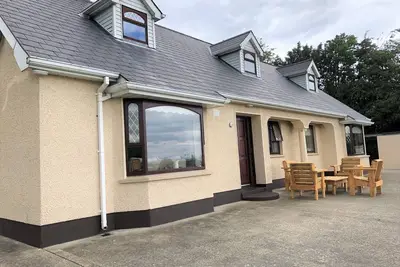 Image de Studio Unit for two in Ireland’s stunning Northwest.