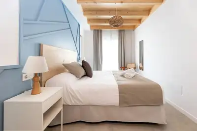Image de Nest Flats Triunfo