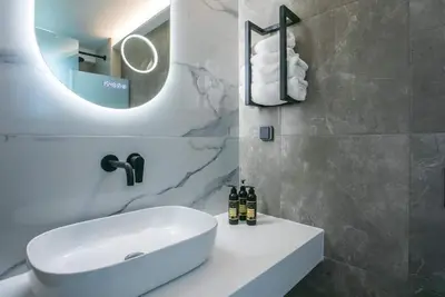 Image de Anemone Premium Suites Faliraki Superior Apartment 2