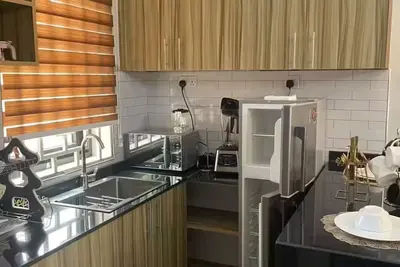 Image de The KiMil 1 Bed