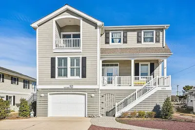 Image de Bethany Beach Waterfront Oasis!