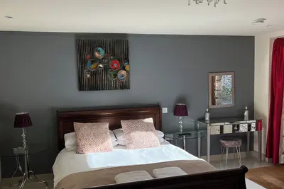 Image de Country King