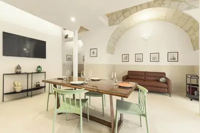 Image de aMate' Luxury slow living by BarbarHouse