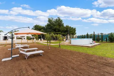 Image de Tenuta Carla' by BarbarHouse