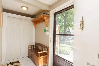Image de Cottage on the lake. Great for a family or gathering with friends or events