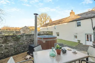 Image de Home Farm - Caldbeck
