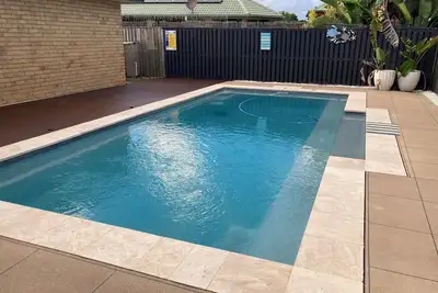 Image de North Lakes Resort Family Home
