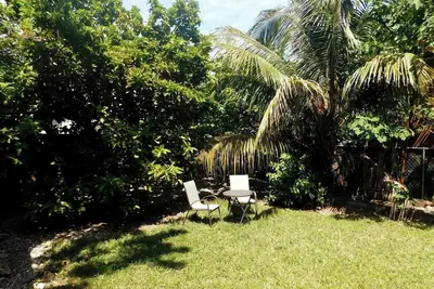 Image de Under New Management! 2 story house in the Grove! , Under New Management! 2 story house in the Grov