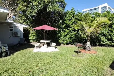 Image de Cute Townhouse close to Um w. free parking+laundry, Cute Townhouse close to Um w. free parking+laund