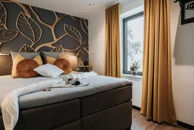 Image de Sustainable Luxury, Inspired by Nature