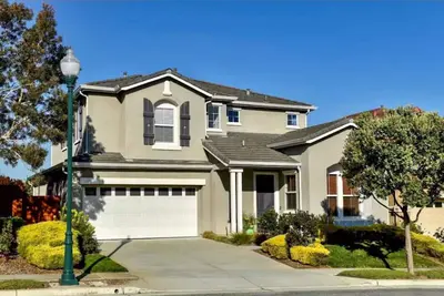 Image de Coastal Retreat 2300 Sf+, 60 day minimum stay