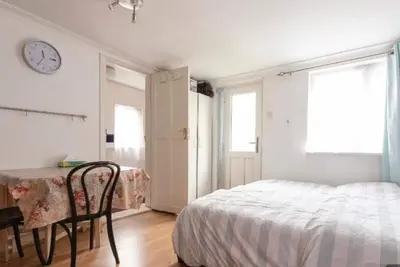 Image de Quite studio