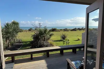Image de Boutique oceanfront accommodation