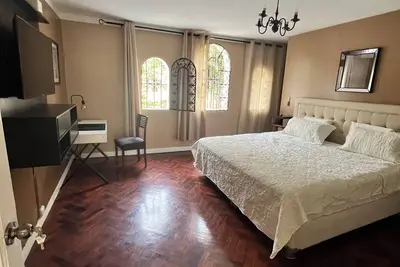 Image de Master Bedroom