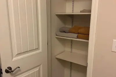 Image de Central & Stylish 6 Beds Retreat on Haystack Golf Course, 10 Mins to Mount Snow