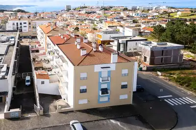 Image de Waves & Wonders Apartment