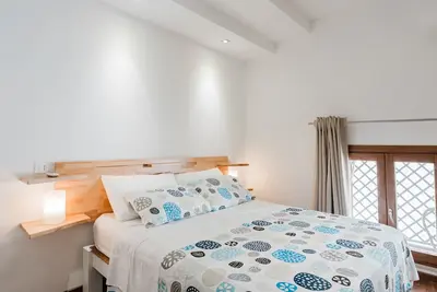 Image de Appartement 'Velella' avec Wi-Fi et climatisation