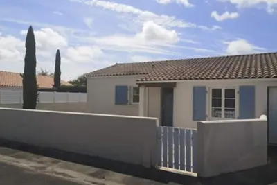 Image de Le Bas d'Anville by Interhome