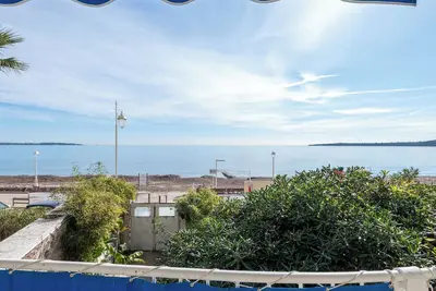Image de 3p Front de Mer Cannes