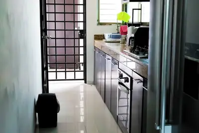 Image de Cozy 4-Sleeper Getaway w/ Pool & Laundry - Prime Mérida Mexico Stay! 🌴