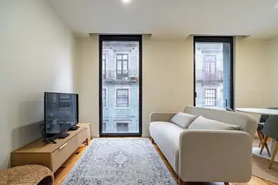 Image de Torrinha Cosy Stay - Vrbo