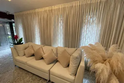 Image de Lolita's House - Spacious 4-bedroom house in Medellín