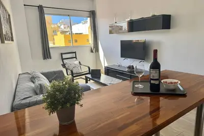 Image de Vacances 'Wi-Fi 3' avec Wi-Fi
