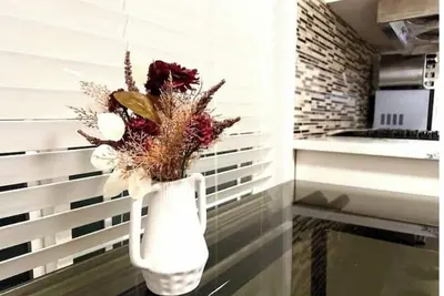Image de Beautiful Vacay Home near Disneyland, Little Saigon. Close to Freeway 405