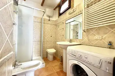 Image de \" Village Center Apartments - Apt 4 \"