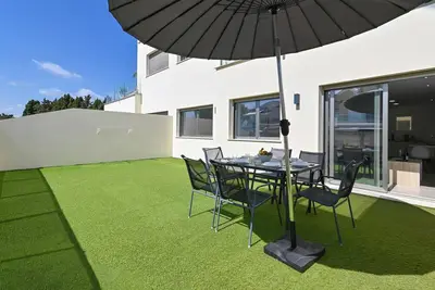 Image de Marina A2 - Denia, Costa Blanca