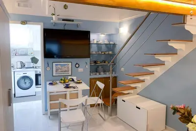 Image de Free Holiday by Interhome