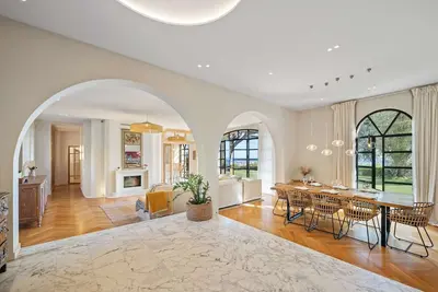 Image de Villa Grand Largue - vue mer 180°