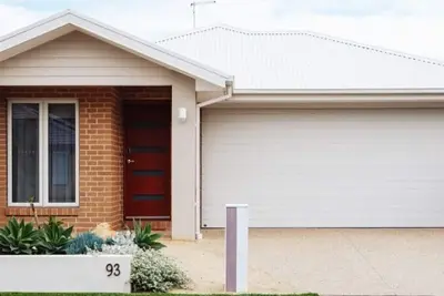 Image de Rose by Omaru Farm