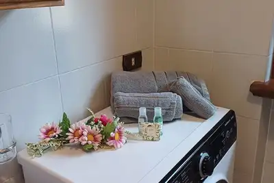 Image de Apartment Elisa