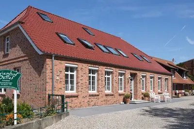 Image de Vacation apartment/apartment for 5 guests with 65m² in Fehmarn (263642)