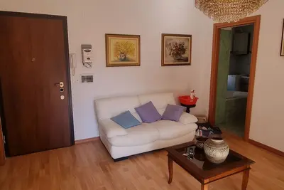 Image de Casa Giulia \"two steps from the sea \"