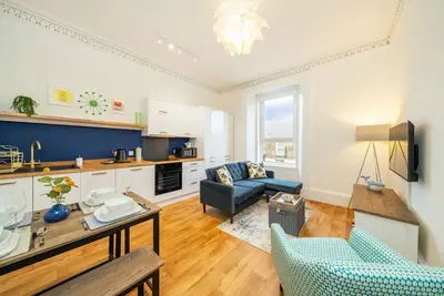 Image de No 69 Gray Street