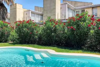 Image de Villa à La Escala près de Els Riells